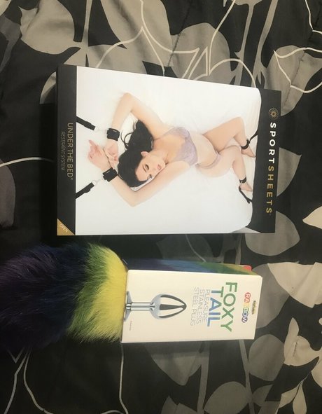 fun size baby 1991 OnlyFans XXX