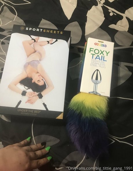 fun size baby 1991 Leaks von OnlyFans