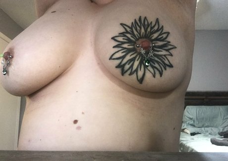 fun size baby 1991 OnlyFans kostenlos geleakt