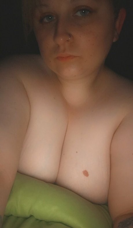 fun size baby 1991 Leaks von OnlyFans