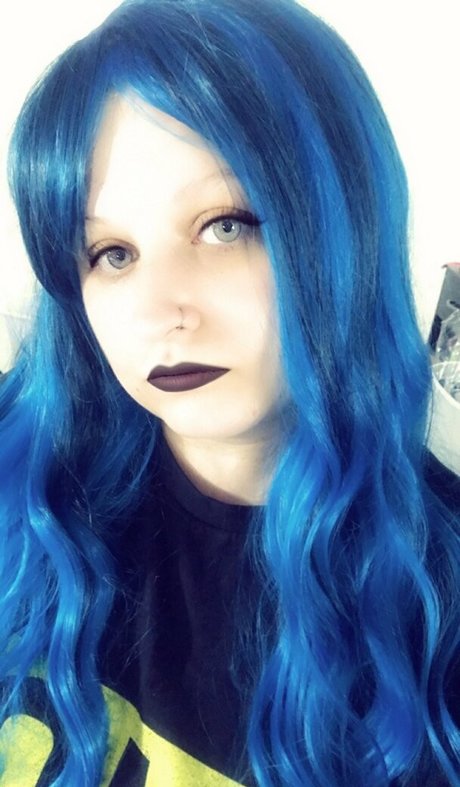 fun size baby 1991 OnlyFans Joi