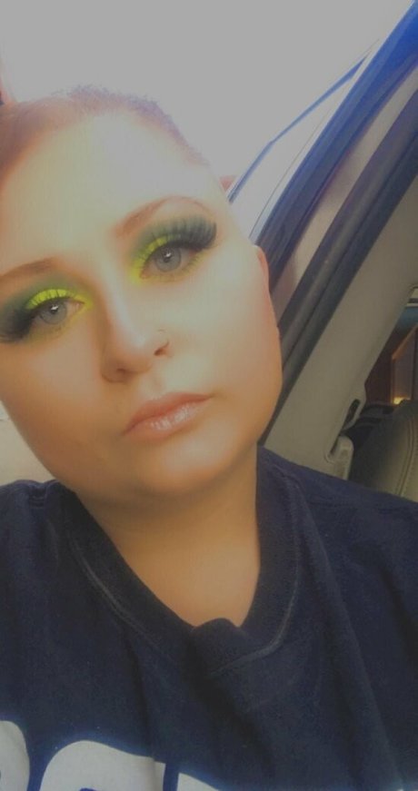 fun size baby 1991 Nacktpornos auf OnlyFans