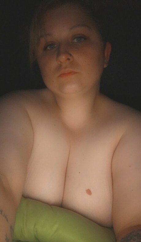 fun size baby 1991 Nackt Leaks OnlyFans