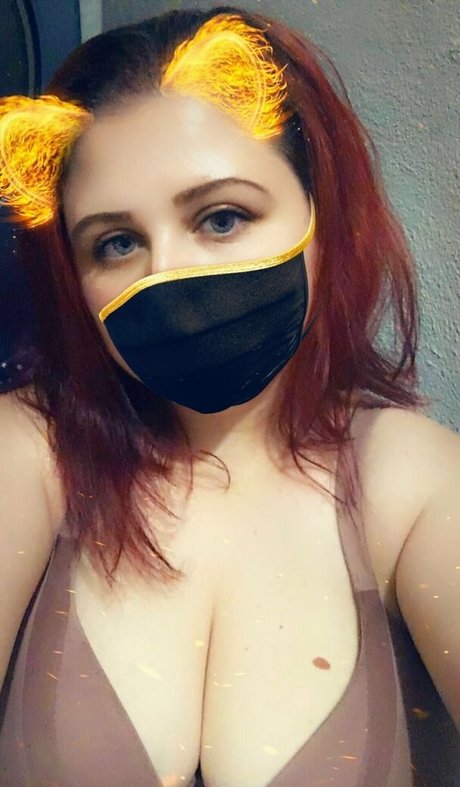 fun size baby 1991 Leaked OnlyFans Fotos