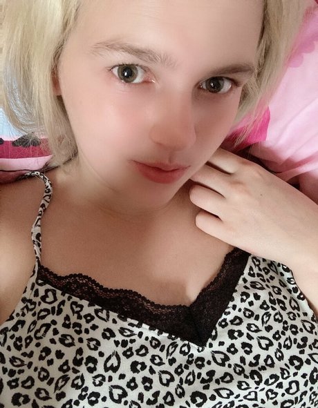 vickyjjay OnlyFans Gratis