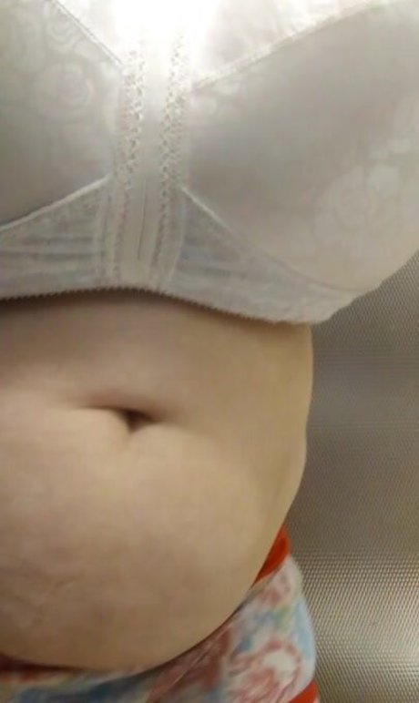 Nona Sokolova OnlyFans Inhalte