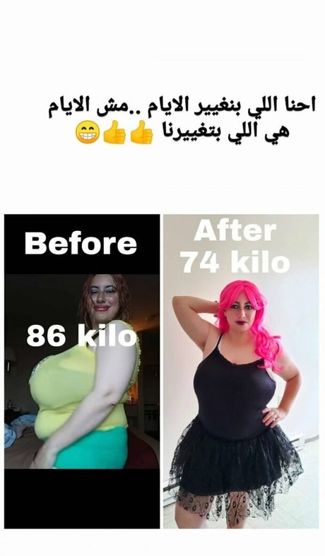 Nona Sokolova Unzensiert OnlyFans