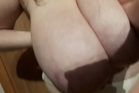 Nona Sokolova Nacktbilder geleakt