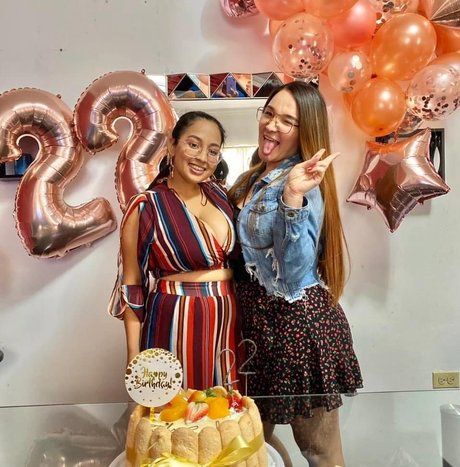 milf bbc onlyfans Pornografie Premium