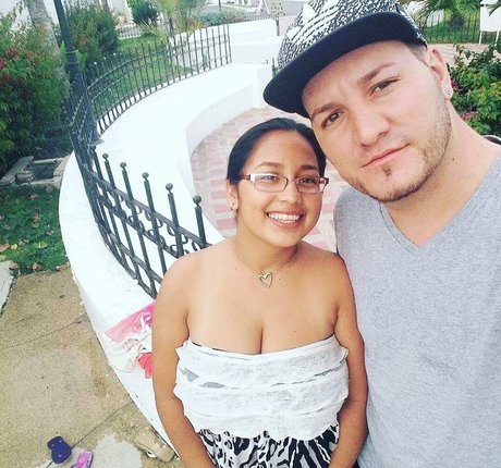 Karen Pinargote Torres OnlyFans Joi