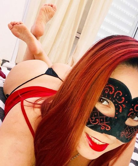 Patricia Moura OnlyFans kostenlos