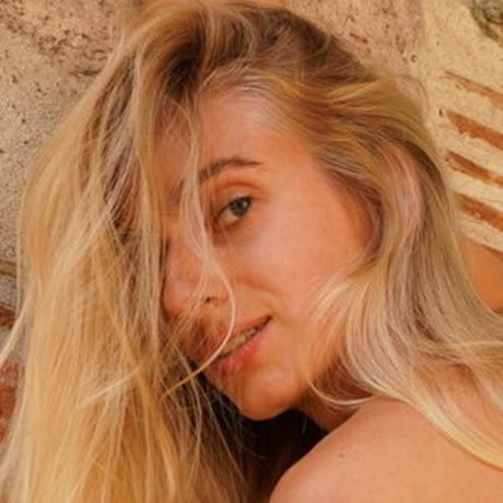 Vodka Queen Nacktbilder von OnlyFans geleakt