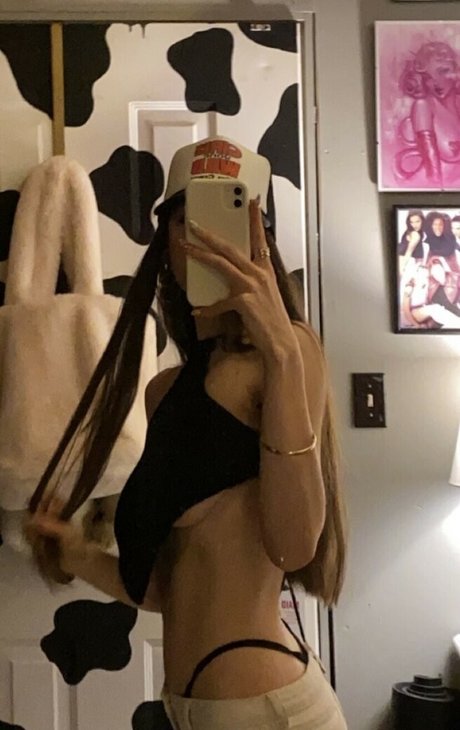 Ambzzie Ambzzzie OnlyFans