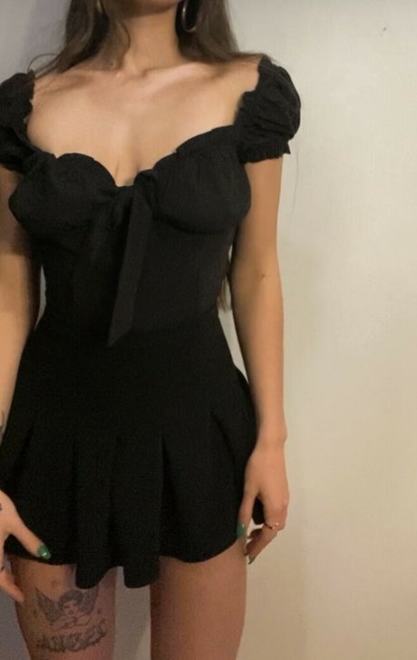 Ambzzie Ambzzzie Neues OnlyFans