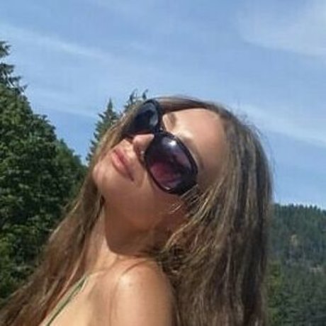 Ambzzie Ambzzzie Kostenloses OnlyFans