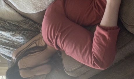 Ambzzie Ambzzzie Nackt geleakt OnlyFans