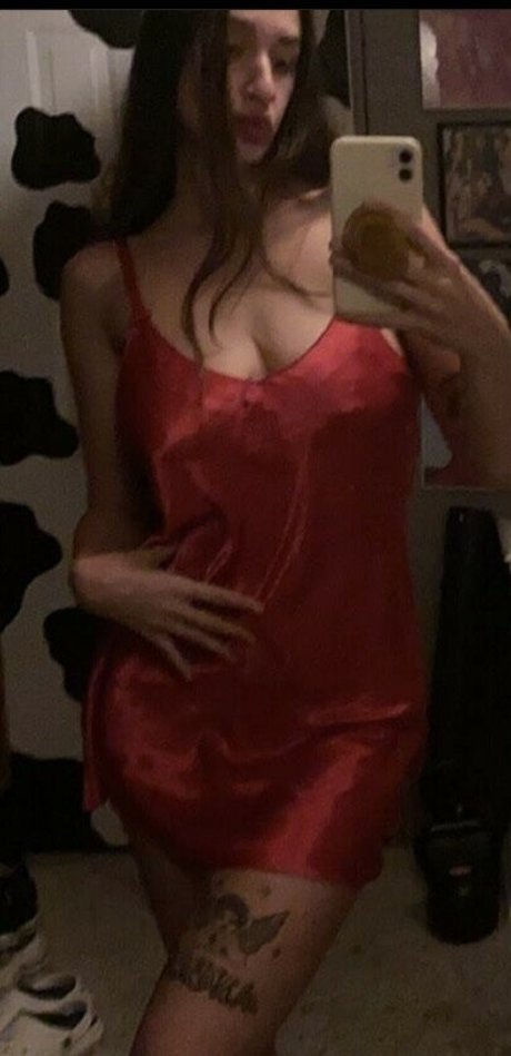 Ambzzie Ambzzzie Porn OnlyFans Leak