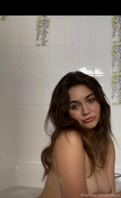 Violetvanalden Leaked OnlyFans Fotos