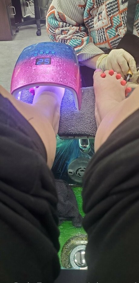 alexann4 OnlyFans XXX