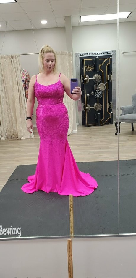 alexann4 Nacktpornos auf OnlyFans