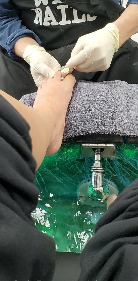 alexann4 OnlyFans Sex