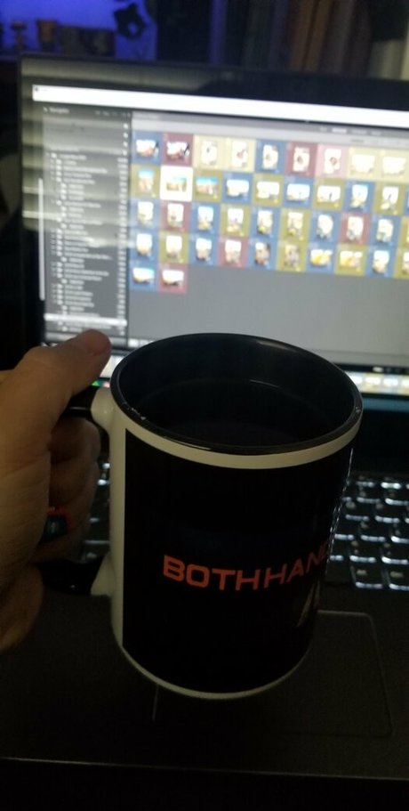 happiertrigger OnlyFans