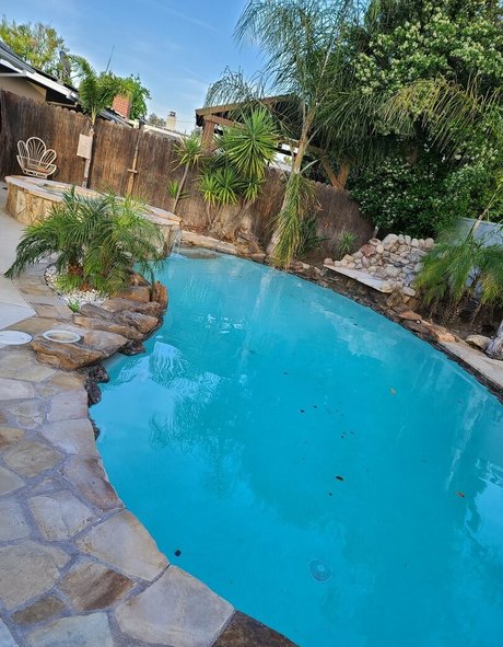 happiertrigger OnlyFans Mega