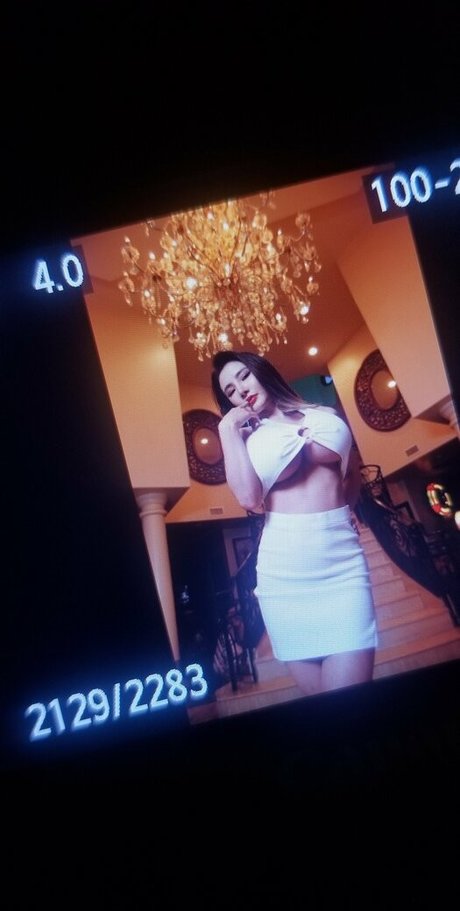 happiertrigger OnlyFans Fotos