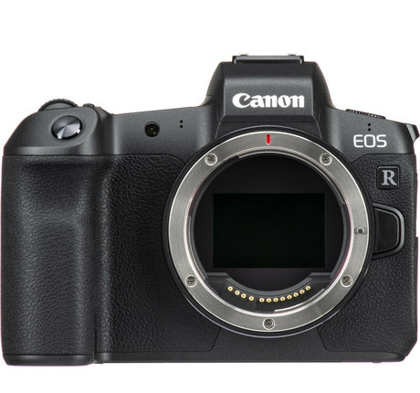 happiertrigger OnlyFans Nackt Leaks