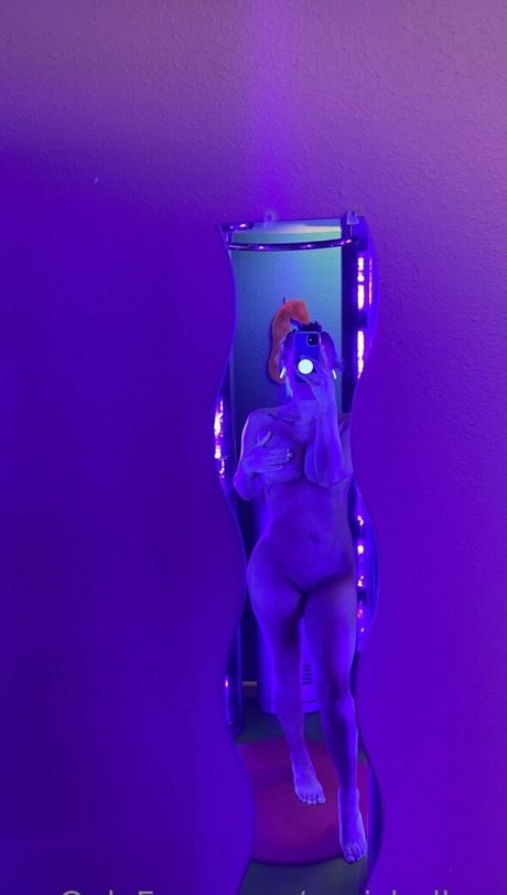 sexishelbsp OnlyFans Fotos