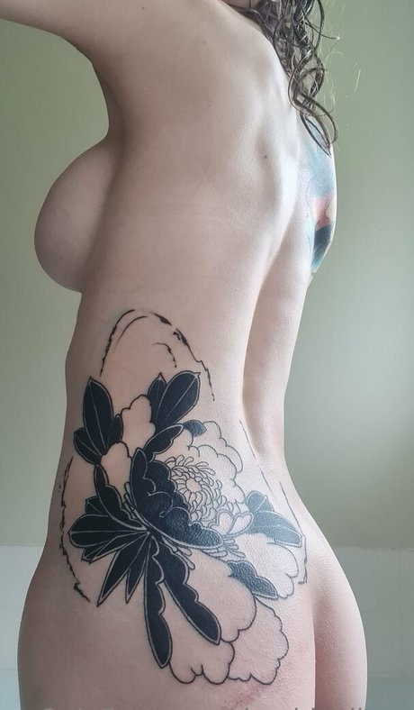 demidevilxxx Leaks OnlyFans