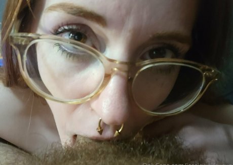 jessiewolfexoxo Leaks von OnlyFans