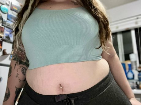 loudfatqueer OnlyFans-Sex