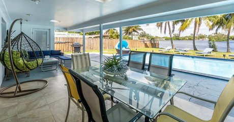 Gabrielle Logan OnlyFans Bilder