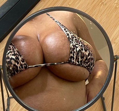 Gabrielle Logan OnlyFans Modelfoto