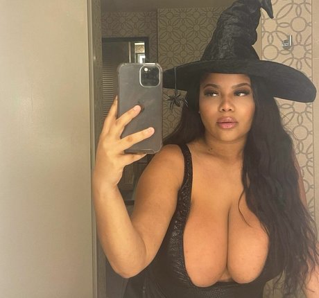 Gabrielle Logan Nacktbilder OnlyFans geleakt