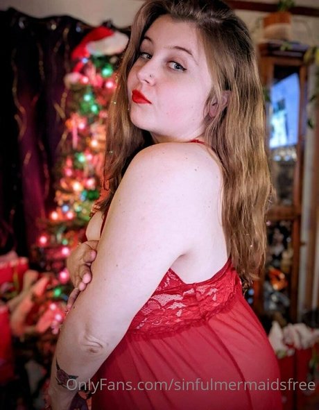 sinfulmermaidsfree Sexy OnlyFans