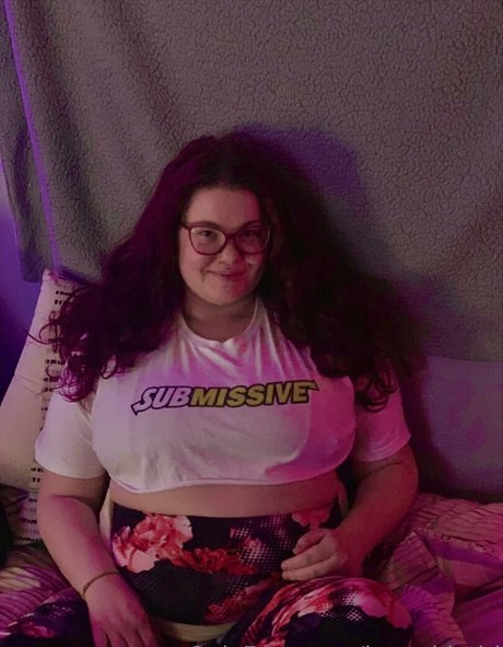 bustybbgirl Nacktbilder geleakt OnlyFans