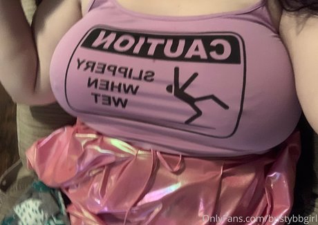 bustybbgirl OnlyFans Fotos