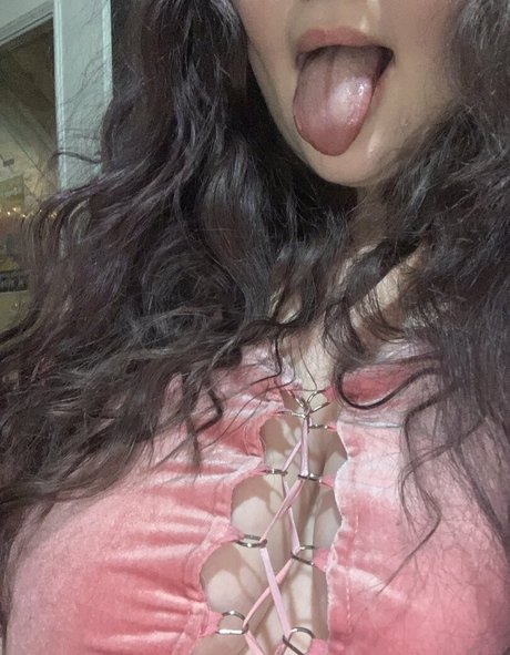 bustybbgirl OnlyFans geleakt