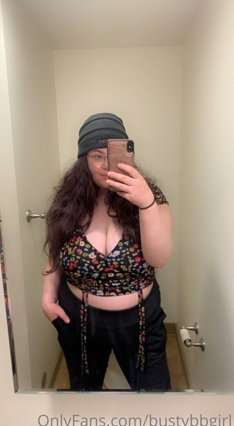 bustybbgirl Profilbild