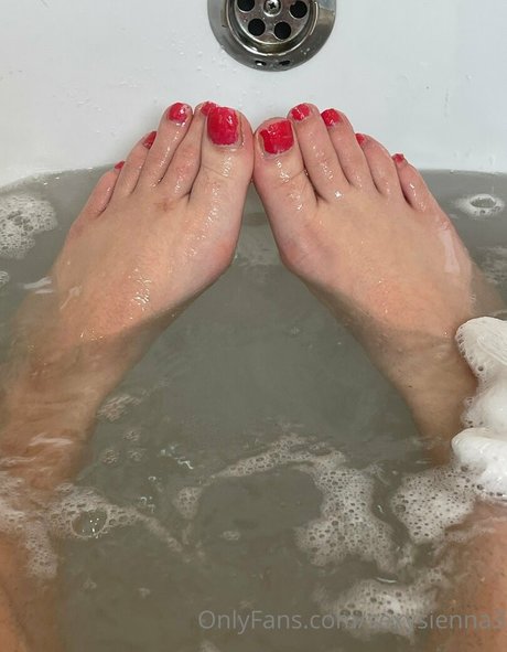 sexysienna3 OnlyFans gratis