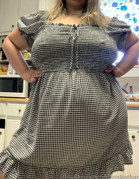 misskatlyn OnlyFans Sex Leaks