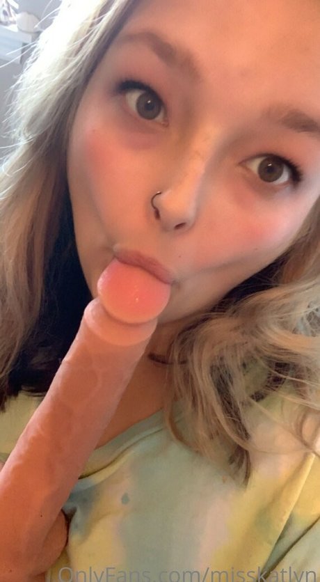 misskatlyn OnlyFans Leaj