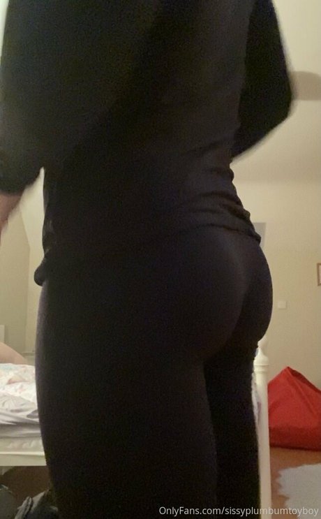 sissyplumbumtoyboy Leaked OnlyFans XXX