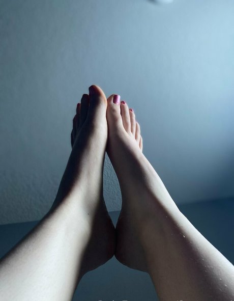 feet guurl OnlyFans Leaks Nacktbilder