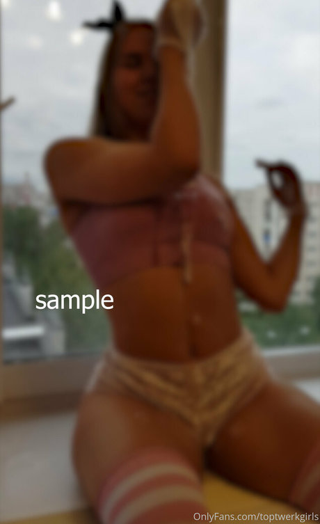 toptwerkgirls Nacktbilder von OnlyFans