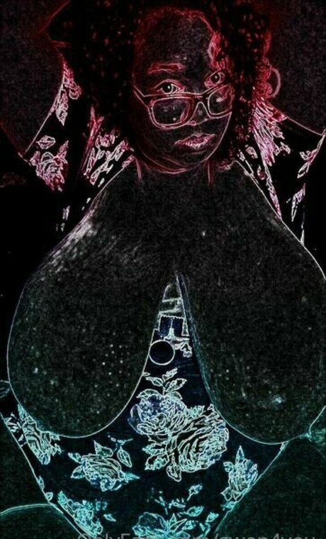 gwen4you Porn OnlyFans Leak