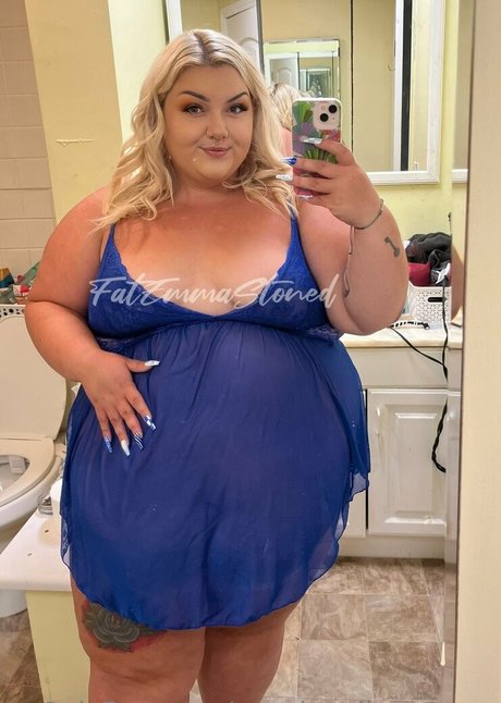 summermarshmallowfree Nackt auf OnlyFans