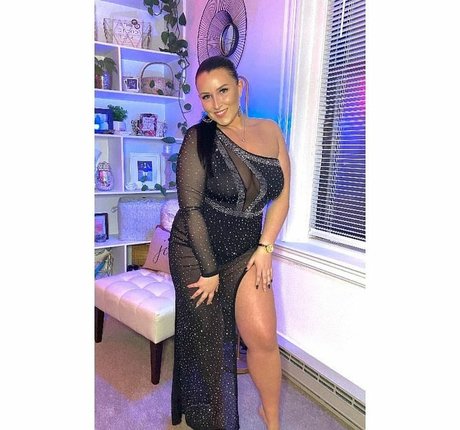 ebenholz-handjob nur fans Sex Fotos